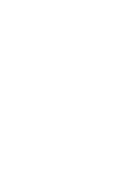 Black Vein Rising